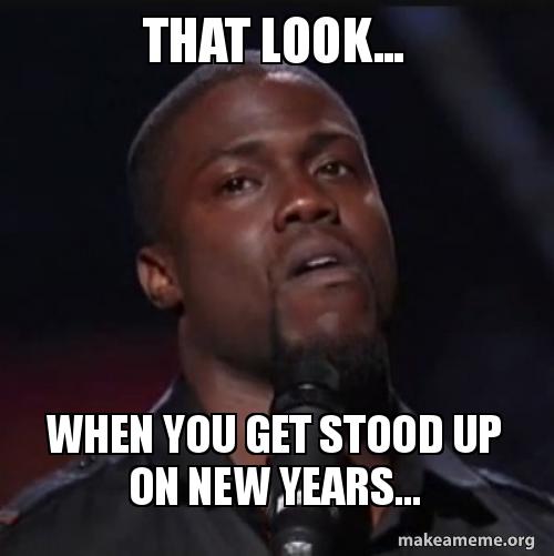 meme