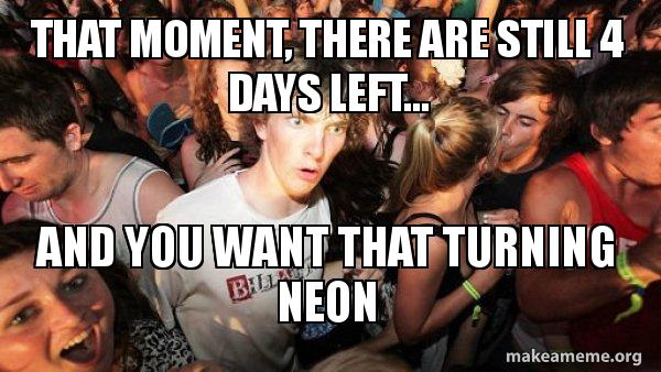 that-moment-there.jpg