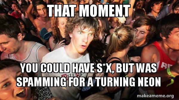 that-moment-you-00chh9.jpg