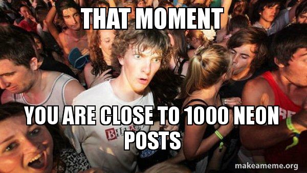 that-moment-you-ucqq9r.jpg
