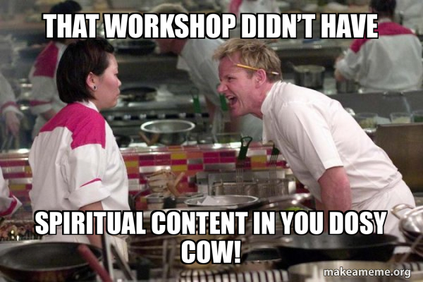 Gordon Ramsay meme
