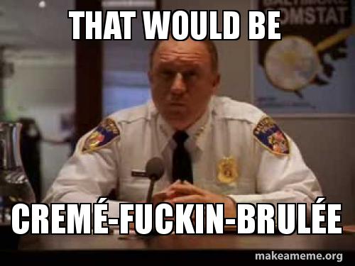 that-would-be-hg7bql.jpg
