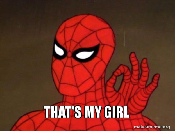 thats-my-girl-5c104d.jpg