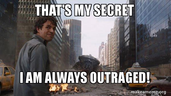 thats-my-secret-5ab306.jpg