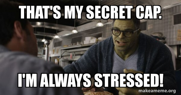 Hulk