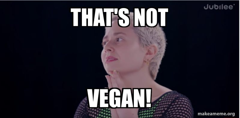 thats-not-vegan.png