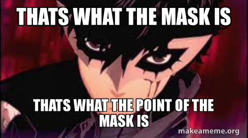 meme