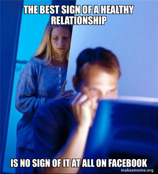 Redditors Wife meme