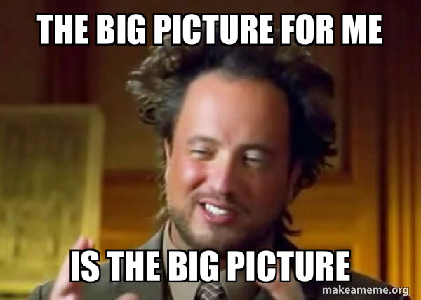 the-big-picture-5627d5c075.jpg