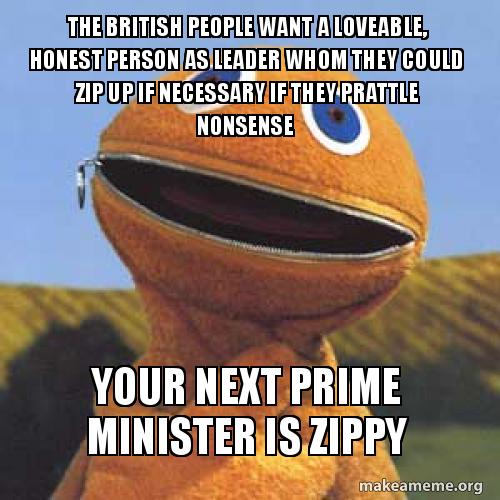 the-british-people-5c04bd.jpg