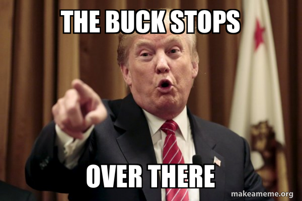 The Buck Stops B21a0fab40