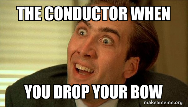Sarcastic Nicholas Cage meme
