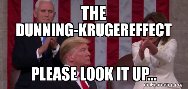 Nancy Pelosi Clapping meme