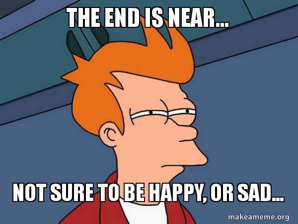the-end-is-kugi6l.jpg
