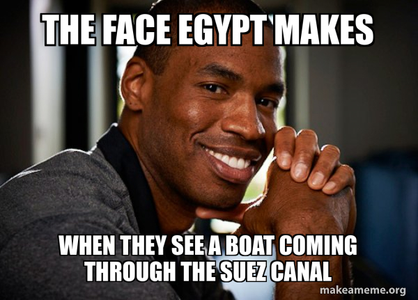 Good Guy Jason meme
