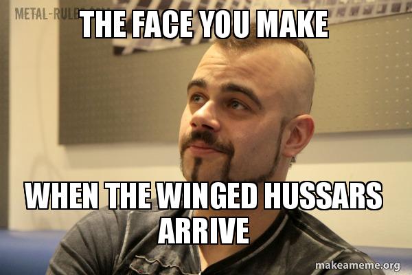 meme