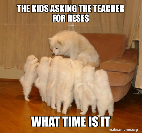Storytelling Dog meme