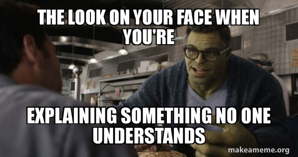 Hulk