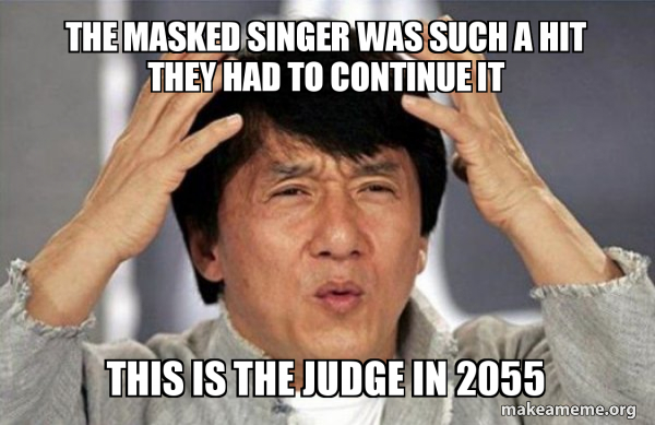 the-masked-singer.jpg