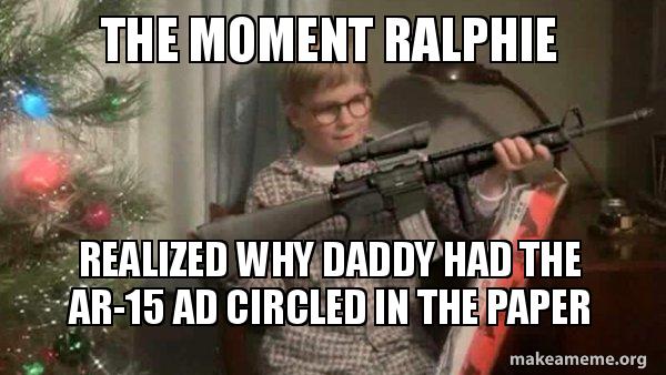 the-moment-ralphie.jpg