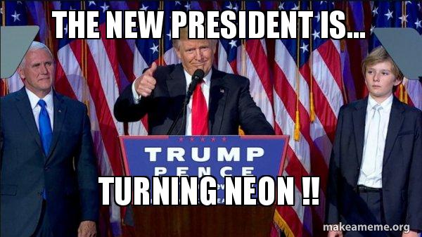 the-new-president-rgb7qc.jpg