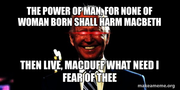 The Power Of Man For None Of Woman Born Shall Harm Macbeth Then Live witches-the-power-of-man-for-none-of-woman-born-shall-harm-macbeth