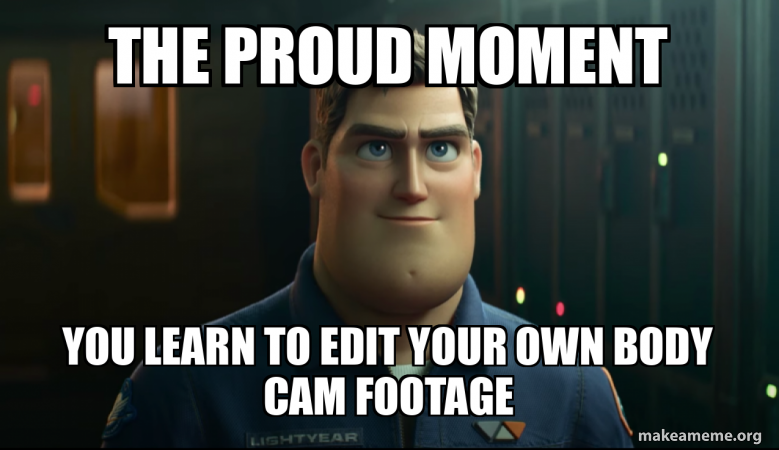 meme