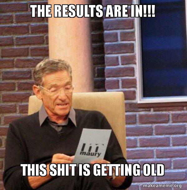 the-results-are-qatd3p.jpg