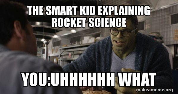 Hulk