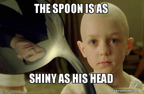 Shiny Forehead Memes Siamese Cat With Shiny Black Fur And Large Ears