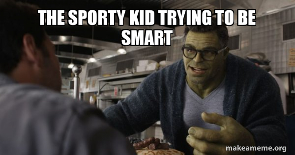 Hulk