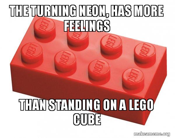 the-turning-neon.jpg
