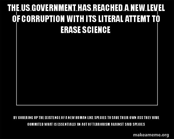 Memes On Corruption Government Corruption Memes