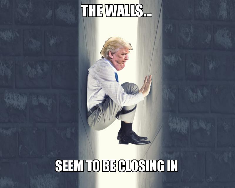 the-walls-seem.jpg