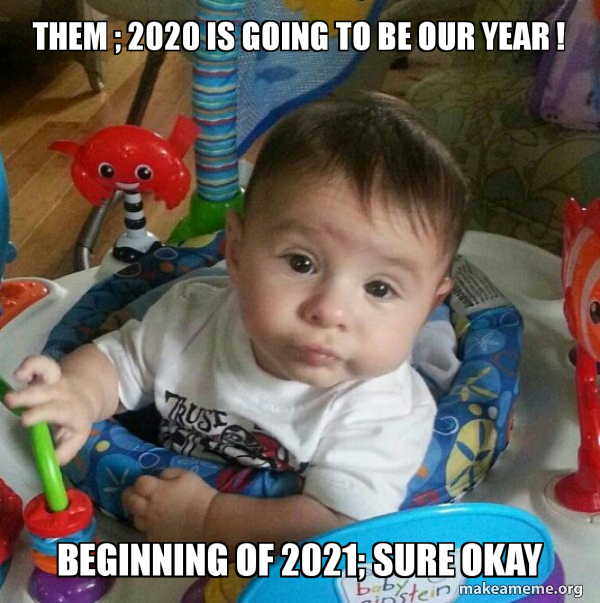 'Whatever' Kid meme