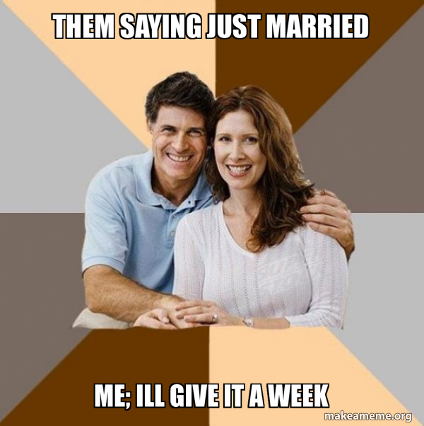 Scumbag Parents meme