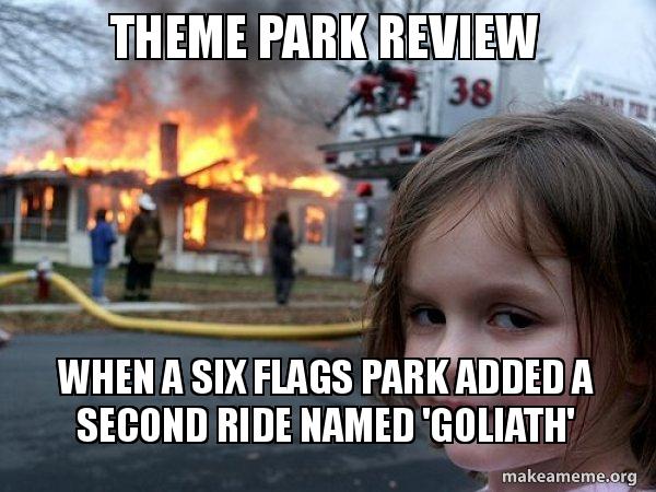 theme-park-review.jpg
