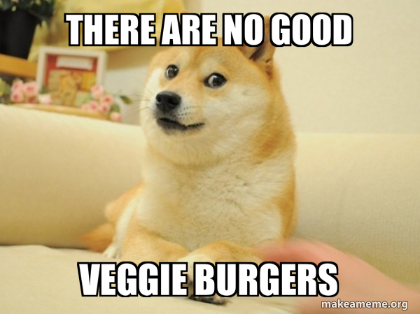 Doge meme