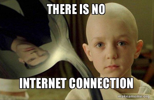 there-is-no-39tson.jpg