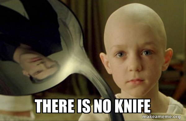 there-is-no-9521c1e536.jpg