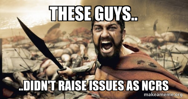 The 300 meme