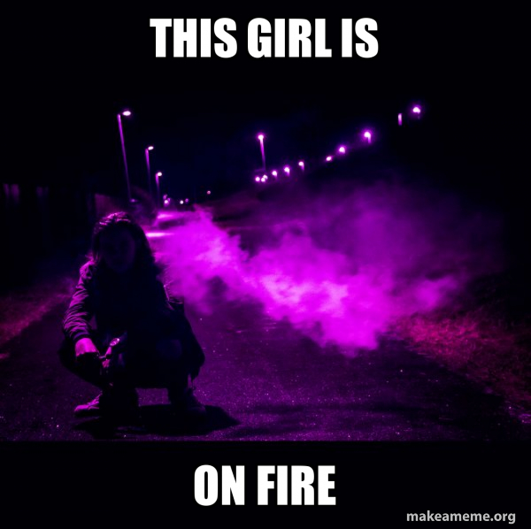 Vape Nation meme