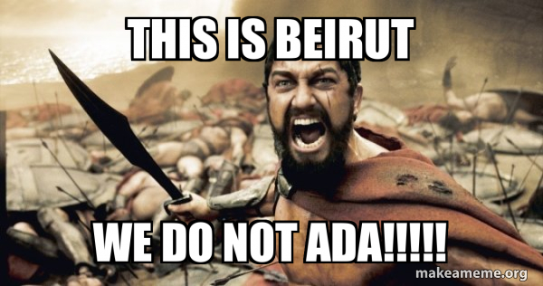 The 300 meme