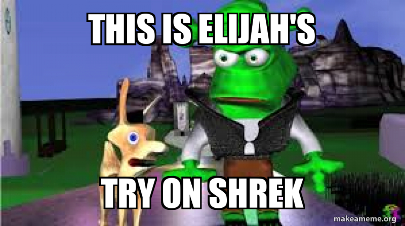 meme