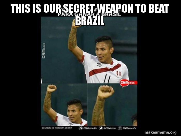 27++ Memes Reddit Brasil Factory Memes