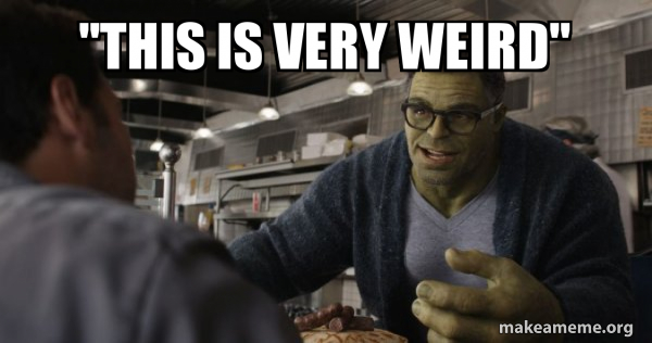 Hulk