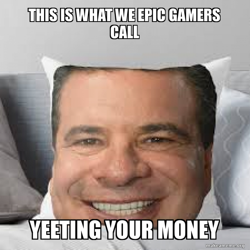 meme