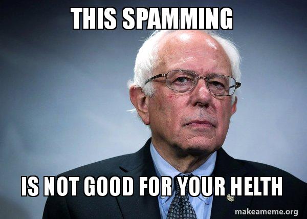 this-spamming-is-snt5to.jpg