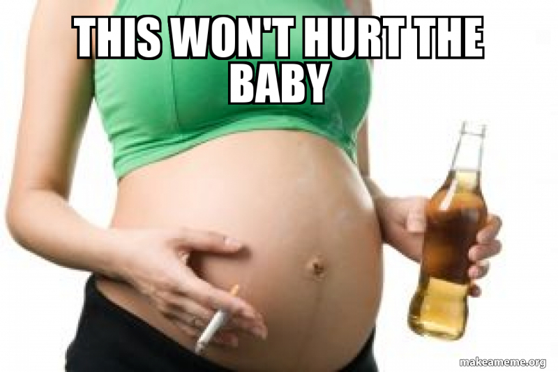 [Imagem: this-wont-hurt-839da42014.jpg]