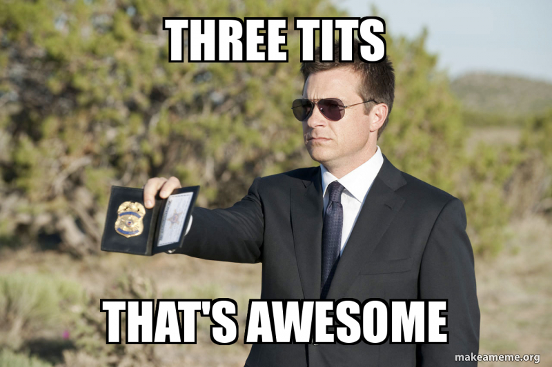 three-tits-thats.jpg